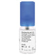 BioRevive Tears Again Spray - 10ml – view 7 - Auzzistore