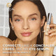 L'Oreal Paris True Match Radiant Serum Concealer 1.5N – view 6