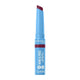 Rimmel Kind & Free Lip Balm 006 - Berry Twist – view 2