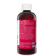 Nature's Way Kids Smart Liquid Multi + Iron - 200ml – view 7