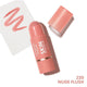 Covergirl Trublend Skin Enhancer Blush 220 Nude Flush – view 6