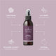 Sukin Purely Ageless Firming Mist Toner 125ml - Hydrate & Firm Your Skin – view 6 - Auzzistore