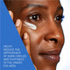 CeraVe Eye Repair Cream 14ml - Revitalizing Eye Treatment – view 6 - Auzzistore