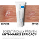 La Roche-Posay Cicaplast Baume B5+ 100ml - Intensive Hydration for Dry Skin – view 6