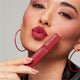 Revlon Colorstay Limitless Matte Lipstick Dream Job – view 6