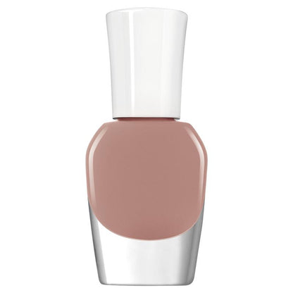 Sally Hansen Pure Pink Cardamom 230