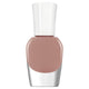 Sally Hansen Pure Pink Cardamom 230 – view 3