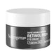 Neutrogena Rapid Wrinkle Repair Retinol Pro+ Eye Cream 14g – view 7