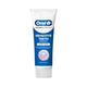 Oral-B Sensitive Teeth & Gum Gentle Whitening Toothpaste 90g – view 6