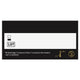 SKYN Elite Ultra Thin Non-Latex Condoms, 10 Pack – view 6