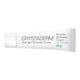 Crystaderm Cream 10g - Natural Antiseptic for Wound Care – view 7