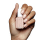Essie Nail Polish Not Just A Pretty Face 11 - Smart Pinkish Nude – view 6