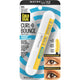 Maybelline Colossal Curl Bounce Waterproof Mascara – view 6