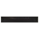 BodiSure Smart Body Bluetooth Composition Scale Black - Track Your Health Effortlessly – view 7