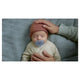 Avent Soothie Blue 0-6 Months - 2 Pack for Gentle Comfort – view 6