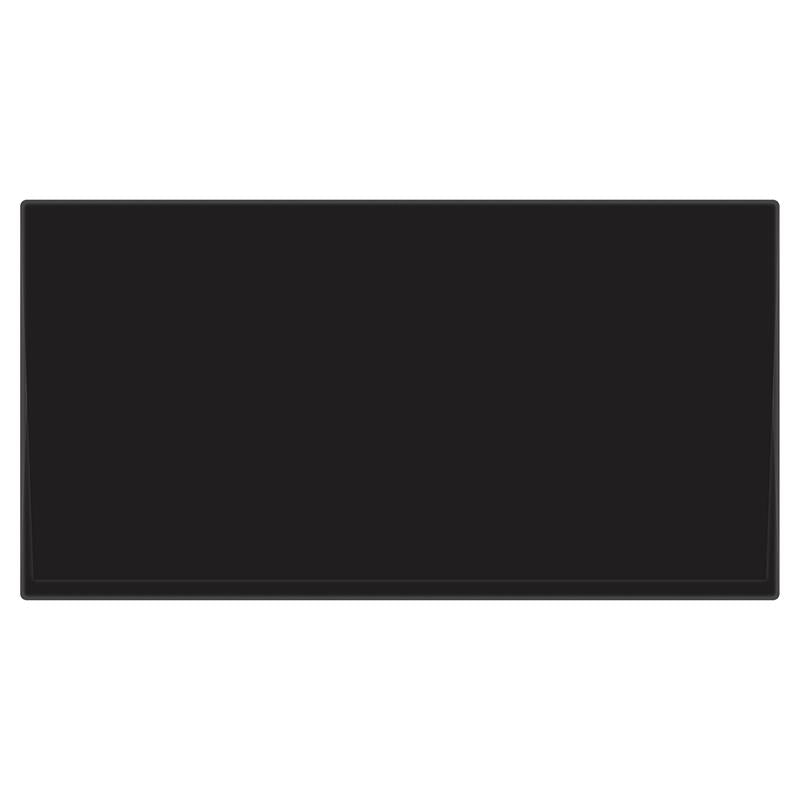 Skyn Excite Gel For Him 15ml - Arousal Gel for Enhanced Pleasure