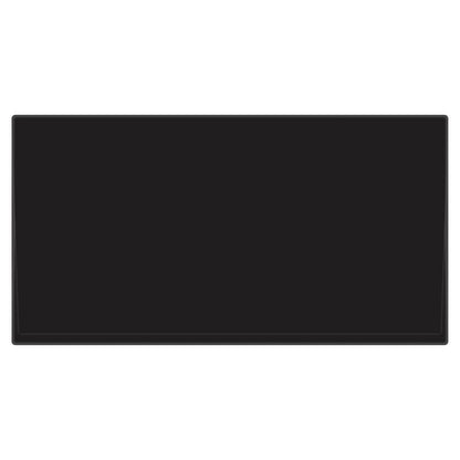 Skyn Excite Gel For Him 15ml - Arousal Gel for Enhanced Pleasure