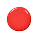 Essie Nail Polish Too Too Hot 63 – view 6