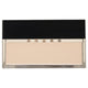 Maybelline Fit Me Loose Finishing Powder 10 Fair Light – view 6