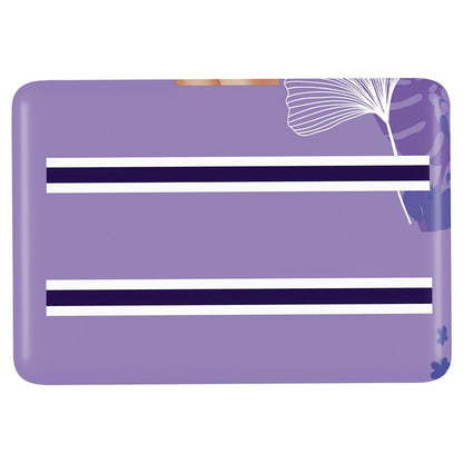 Always Discreet Level 6 Incontinence Underwear Large 8-Pack