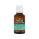Oil Garden Natural Remedies Hay Fever Oil 25ml - Pure Essential Oil Blend – view 6 - Auzzistore