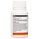 NoDoz Caffeine Pills 100mg, 100 Count | Energy & Focus Booster – view 7