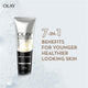 Olay Total Effects Foaming Cleanser - 100g – view 6 - Auzzistore