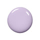Essie Nail Polish Go Ginza 249 - Soft Cherry Blossom Pink – view 6