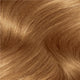 Clairol Nice N Easy 8WR Natural Gold Auburn Permanent Hair Colour - 173g – view 7