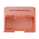 MCoBeauty Soft Touch Powder Blush Passion Peachy Pink – view 6