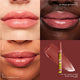 NYX Fat Oil Slick Click Pigmented Vegan Lip Balm-Going Viral – view 6