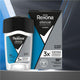 Rexona Men Clinical Antiperspirant Clean Scent 45ml 96-Hour Protection – view 7