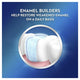 Oral-B Pro Health Deep Clean Toothpaste - Complete Defence System, 200g – view 7 - Auzzistore