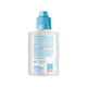 Dermal Therapy Scalp Relief Serum - 60ml for Instant Relief – view 6 - Auzzistore