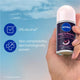 NIVEA Pearl And Beauty Fine Fragrance Black Pearls Roll On Deodorant 72H Protection 50ml – view 6