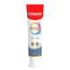 Colgate Total Active Prevention Deep Clean Toothpaste - 115g – view 6 - Auzzistore