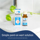 Duofilm Wart Solution 15ml - Effective Wart Treatment – view 7 - Auzzistore