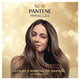 Pantene Pro V 3MM Intensive Daily Moisture Renewal Conditioner 600ml – view 6 - Auzzistore