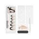 Sally Hansen Salon Effects Perfect Press-On French Twist 30 Pieces – view 6