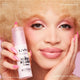 NYX Marsh Mellow Primer 01 – view 6 - Auzzistore