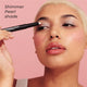 MCoBeauty Shimmer Eyeshadow Stick Pearl – view 6