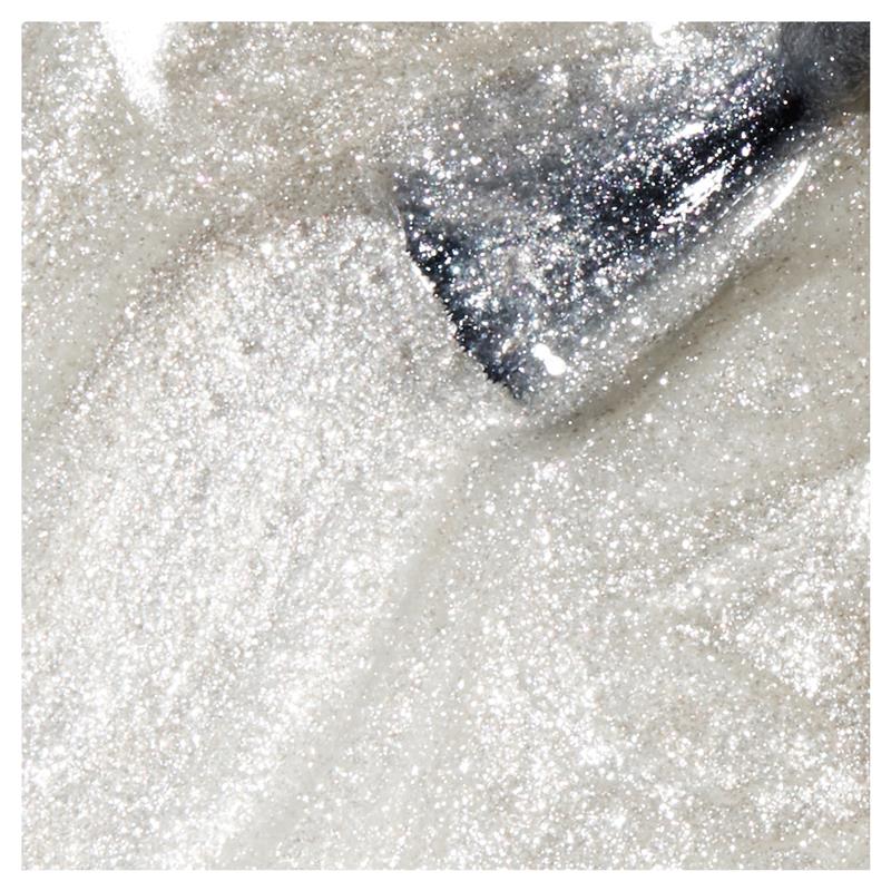 OPI Nail Lacquer Happy Anniversary Nail Polish 15ml