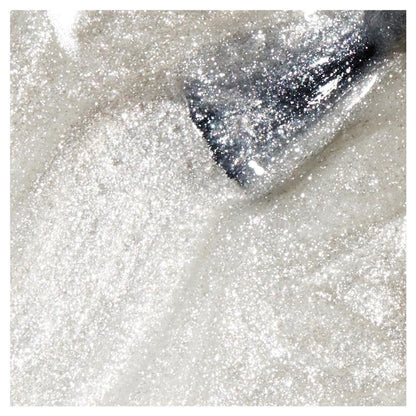 OPI Nail Lacquer Happy Anniversary Nail Polish 15ml