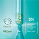 Garnier Skin Active Hyaluronic Aloe Repumping Serum - 30ml – view 6