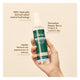 Akin Geranium & Wood Natural Deodorant Spray 150ml – view 6