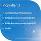 Nature's Way Restore Probiotic 30 Billion - 30 Capsules for Digestive Balance – view 6 - Auzzistore