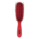 Lady Jayne Small Detangling Brush – view 6 - Auzzistore