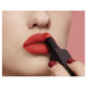 Revlon Colorstay Suede Ink Lip Feed The Flame – view 7