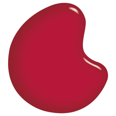 Sally Hansen Xtreme Wear Pucker Up
