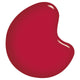 Sally Hansen Xtreme Wear Pucker Up – view 4